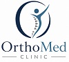 logo3